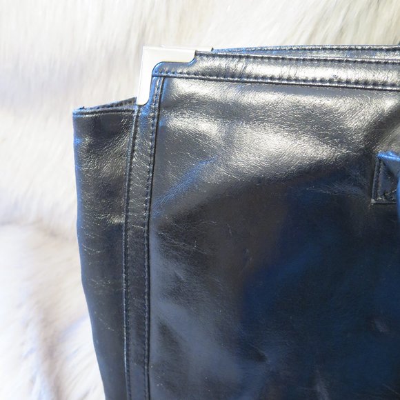 SHILTON - Laptop/Messenger bag - Picture 13 of 15